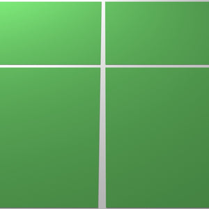 Anticondensa Interno - Rivestimenti Interni 593 - Litri 14