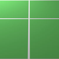 Rivestimento Decorativo Velatura Velaturye - Rivestimenti Interni 593 - Litri 2,5