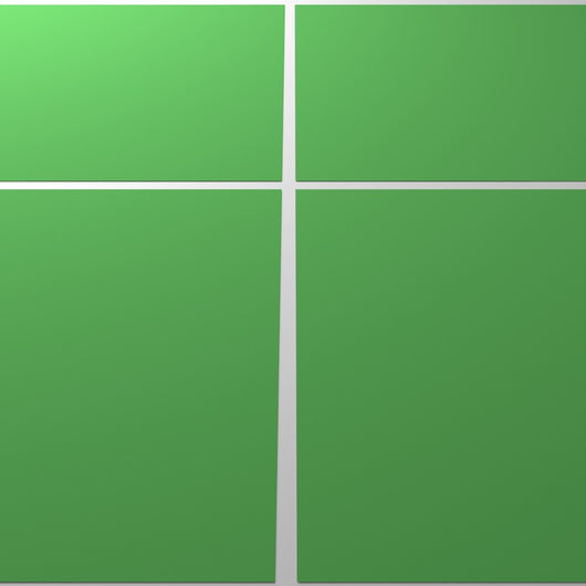 Anticondensa Interno - Rivestimenti Interni 593 - Litri 5