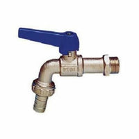 Rubinetto portagomma italy d.3/4   b00lfqdz96