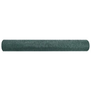 Rete per Privacy Verde 2x10 m in HDPE 75 g/m2 CFW7844316