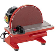 Holzmann TS305_230V levigatrice a disco