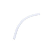 TUBO FLESSIBILE PER FILTRO A SABBIA 2006L-3028L RICAMBI BESTWAY
