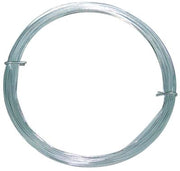 FILO FIORI MATASSINA - MM 0,48 L.MT 33 CA- 10 pezzi