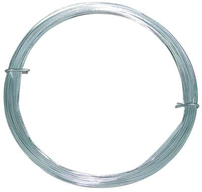 FILO FIORI MATASSINA - MM 0,48 L.MT 33 CA- 10 pezzi