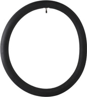 Pneumatici da bicicletta - Accessori per bicicletta - 2-pack - Nero - Anti-perdita - Per biciclette da città e da turismo - Alta qualità - Adatto per pneumatici da 28 pollici.
