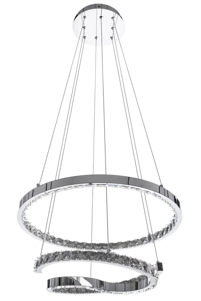 Lampada Led APP773-2CP