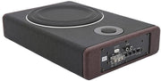 Subwoofer sotto sedile - Auto potenziamento - Altoparlanti