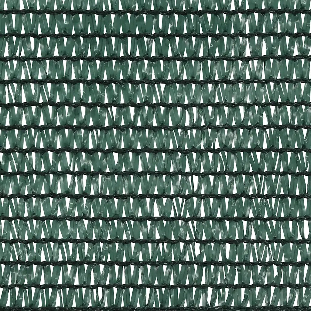 Rete per Privacy Verde 2x50 m in HDPE 75 g/mÂ²  cod mxl 55777