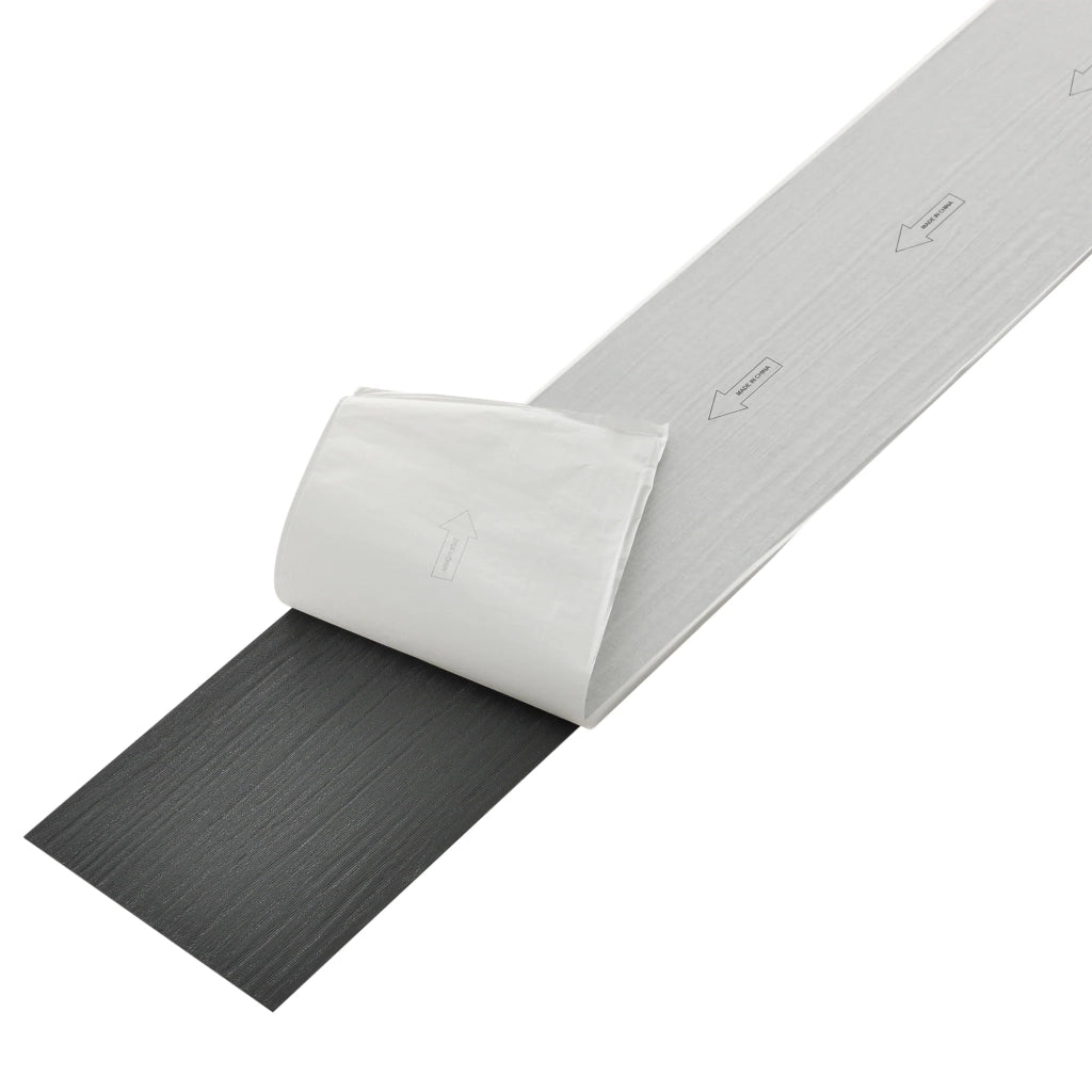 42 pezzi di 5,85 m² di listoni in vinile laminato rovere italiano 03_0007204