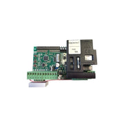 CENTRALE DI COMANDO T182A 230V 433 MHZ COMPATIBILE CON CAME FAAC PROTECO CNTB82T