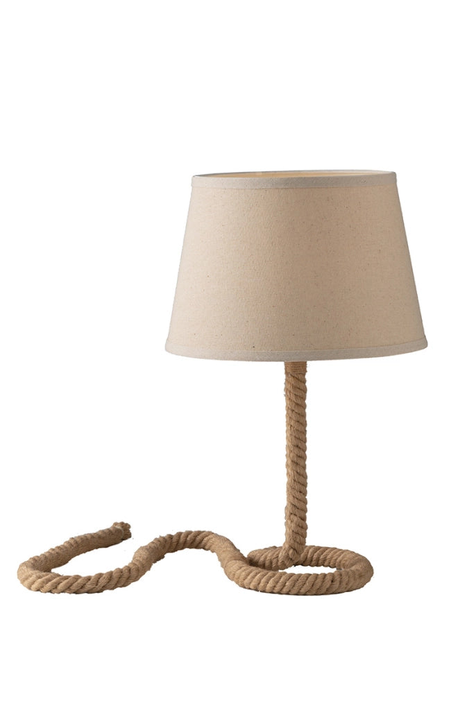 Lampada da tavolo WILLIAM