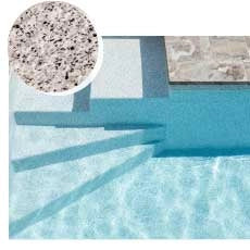 Rotolo Alkorplan membrana TOUCH 1.65x25 ORIGIN