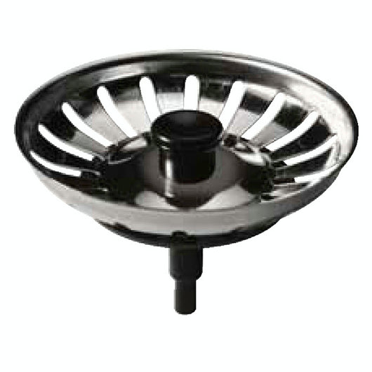 Kit Ricambio Griglia Lavello