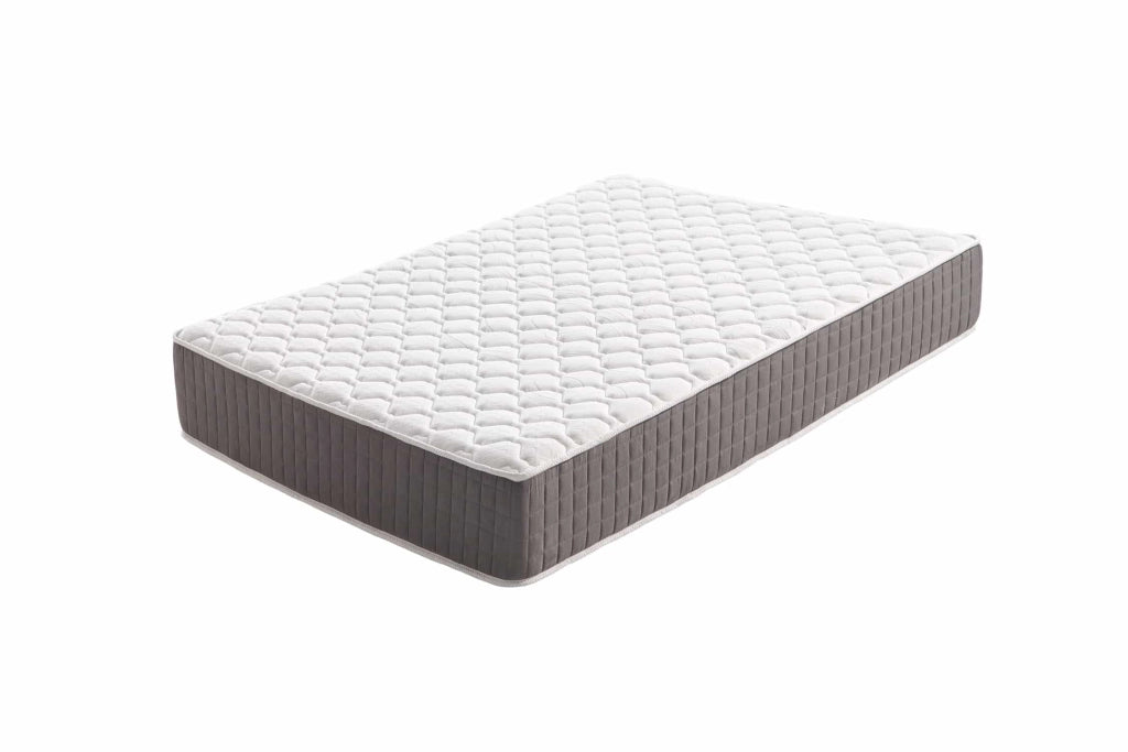 Materasso viscoelastico King Relax Supreme - 150X190, 30cm - Moonia