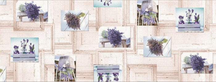 tovagliato modello futura disegno 418.1 h.cm.140 cod:ferx.5940