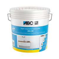 TRASPIRANTE MURALE LT 14