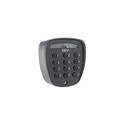 SELETTORE DIGITALE VIA RADIO KEY AUTOMATION SEKUR C SEL-R AUTOMAZIONE ORIGINALE