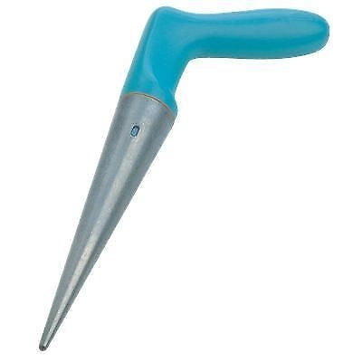 Gardena 3487-20 pala e paletta da giardiniere Blu
