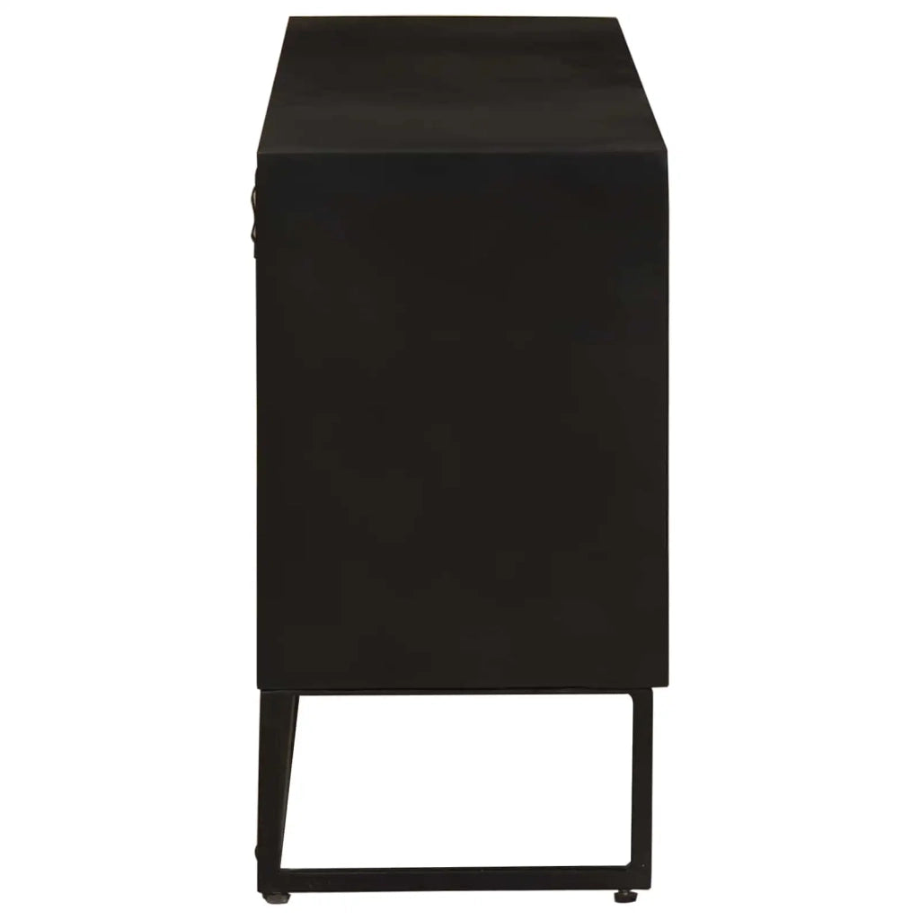 Credenza 105 x 30 x 55 cm 42020099
