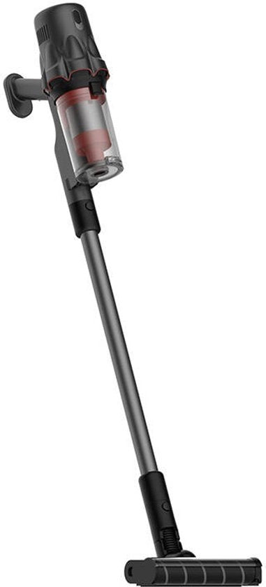 Aspirapolvere Verticale Dem-T30W per Pulire Pavimenti e Mobili