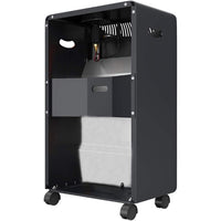 STUFA GAS GPL 4,2KW/H