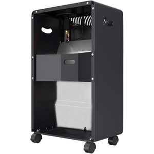 STUFA GAS GPL 4,2KW/H