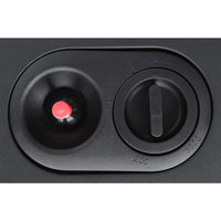 STUFA GAS GPL 4,2KW/H