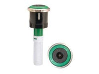 Testina regolabile Hunter MP ROTATOR 2000-210-270 per impianti di irrigazione