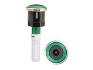 Testina regolabile Hunter MP ROTATOR 2000-210-270 per impianti di irrigazione