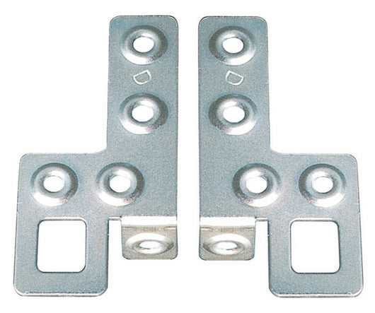 5blister blister lastrine x pensili zincate destra /sinistra (pz.2) cod:ferx.59431