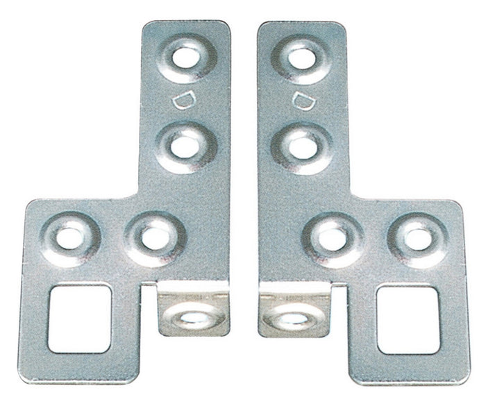 5blister blister lastrine x pensili zincate destra /sinistra (pz.2) cod:ferx.59431