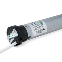 MOTORE TUB.20NM PER TAPPARELLA