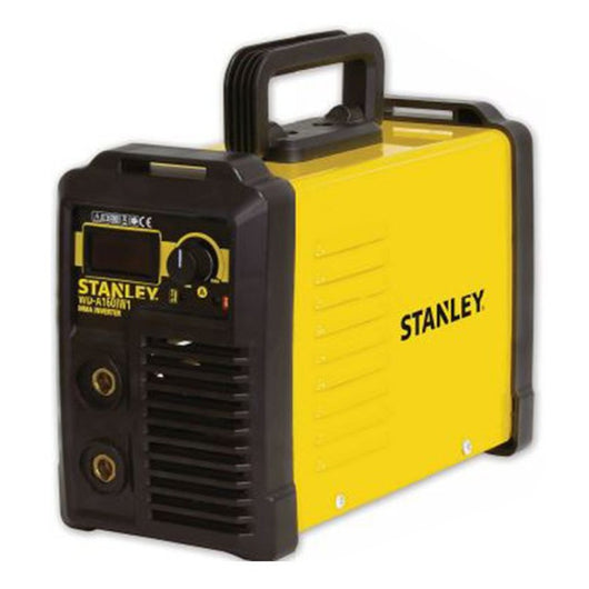 Saldatrice  Wd-A160Iw1E