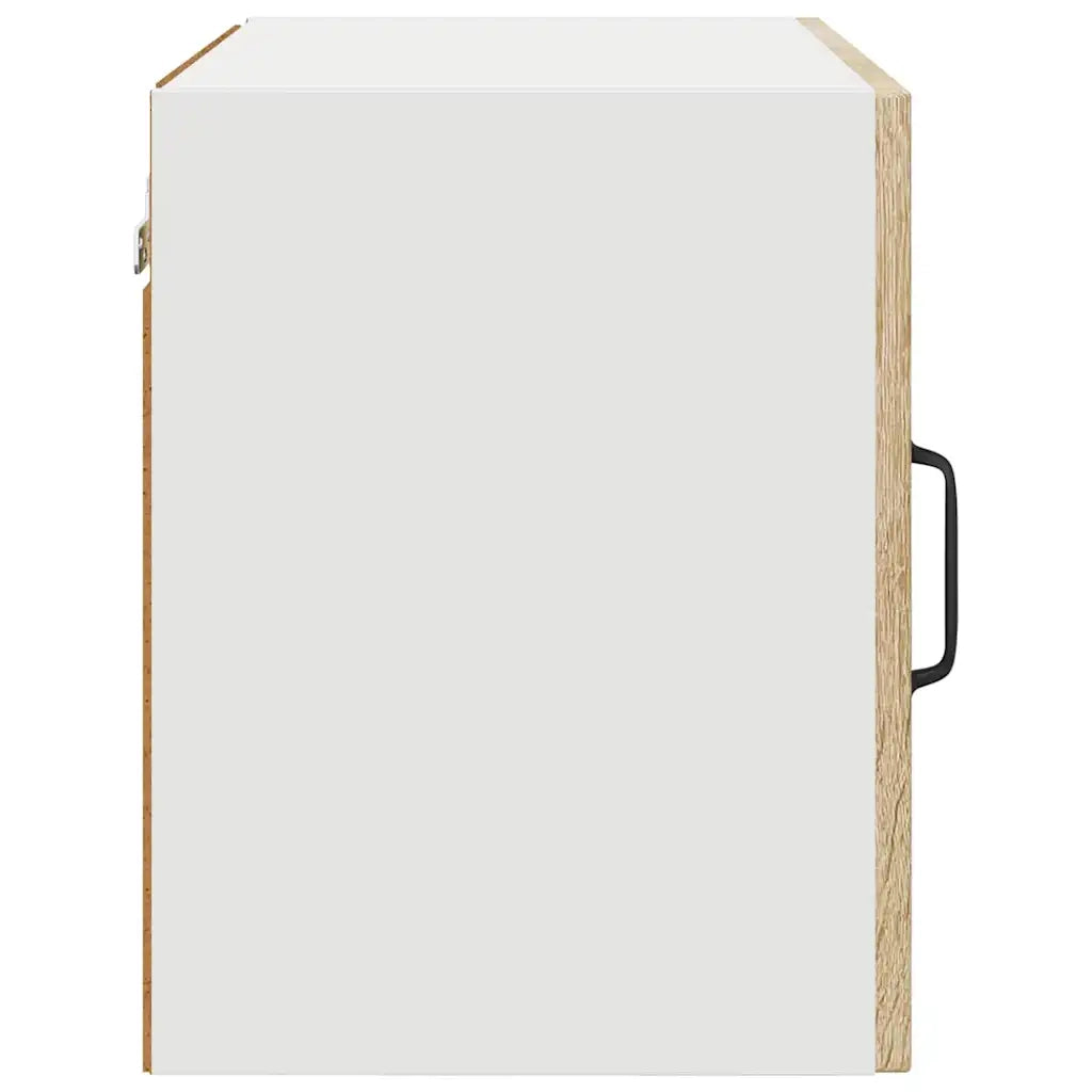 Pannello lavastoviglie Kalmar Rovere Sonoma 50 x 31 x 40 cm