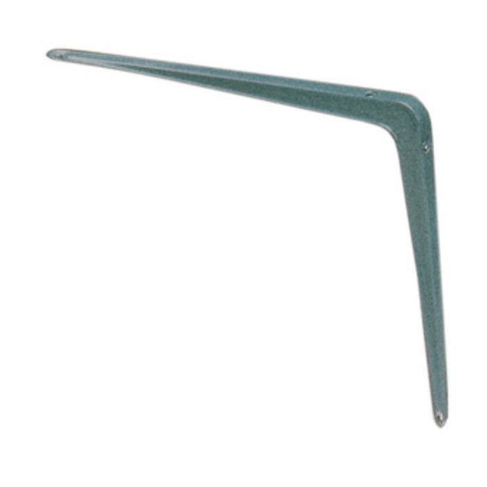 BL REGGIMEN. NERVATE MM.100X125 (PZ.2) FISCHER ITALIA BL 6,0