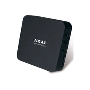 Android tv box kit smart tv ak - ANDROID