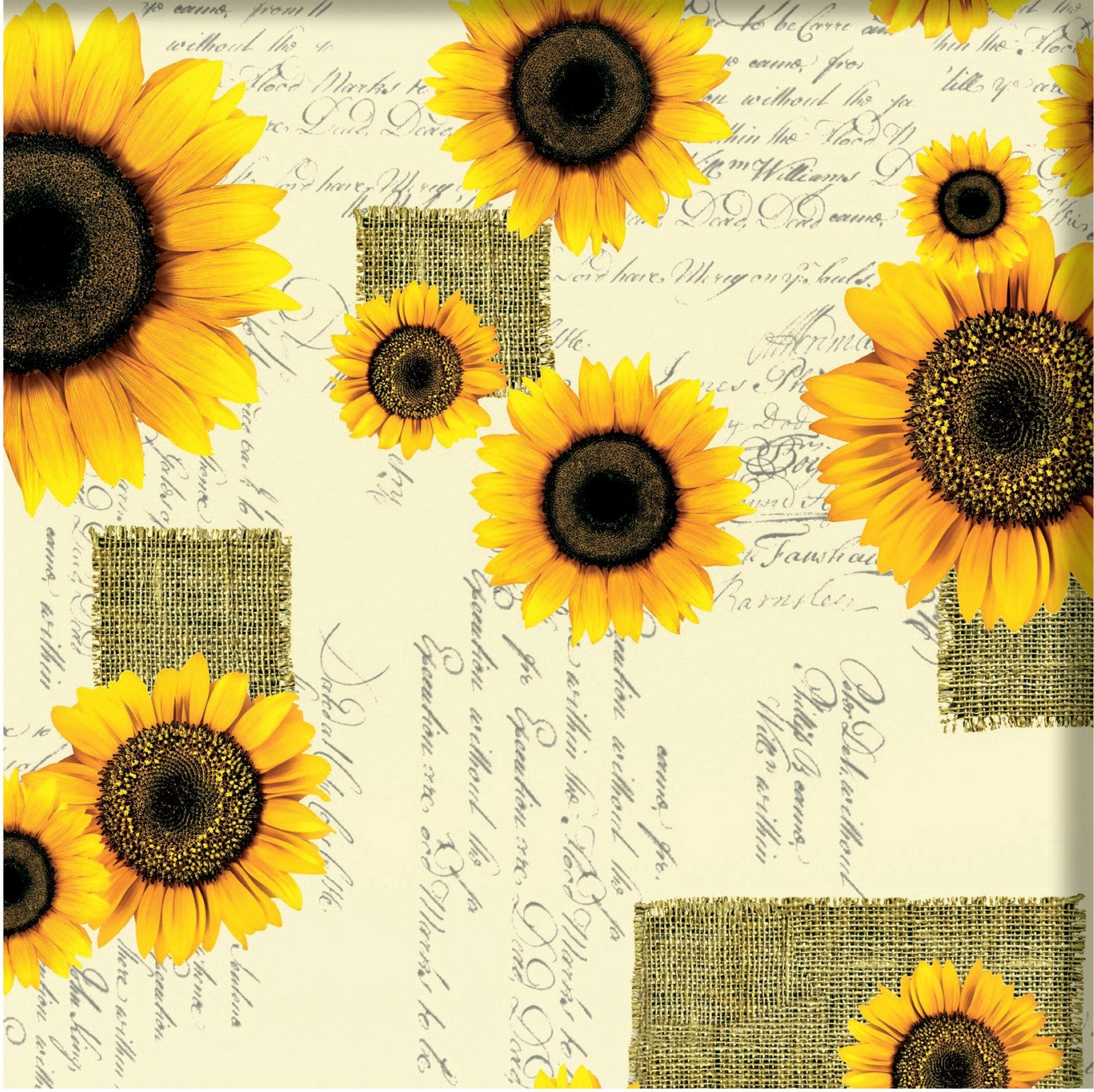 tovagliato modello futura disegno 440.1 h.cm.140 cod:ferx.5944