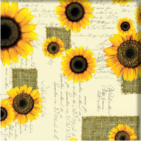 tovagliato modello futura disegno 440.1 h.cm.140 cod:ferx.5944