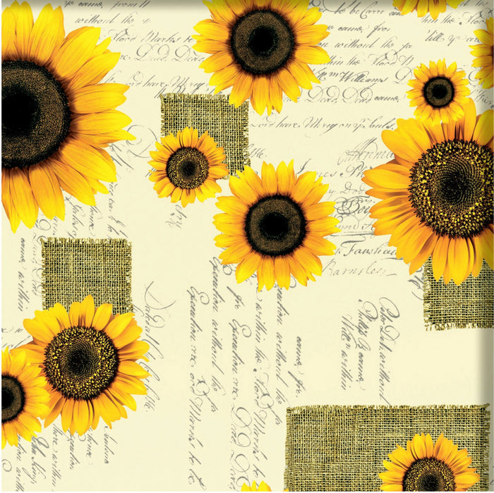 tovagliato modello futura disegno 440.1 h.cm.140 cod:ferx.5944