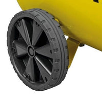 Compressore silenziato Stanley 1,3 HP