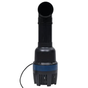 Pompa per Laghetto 26000 L/h 135 W CFW4769555