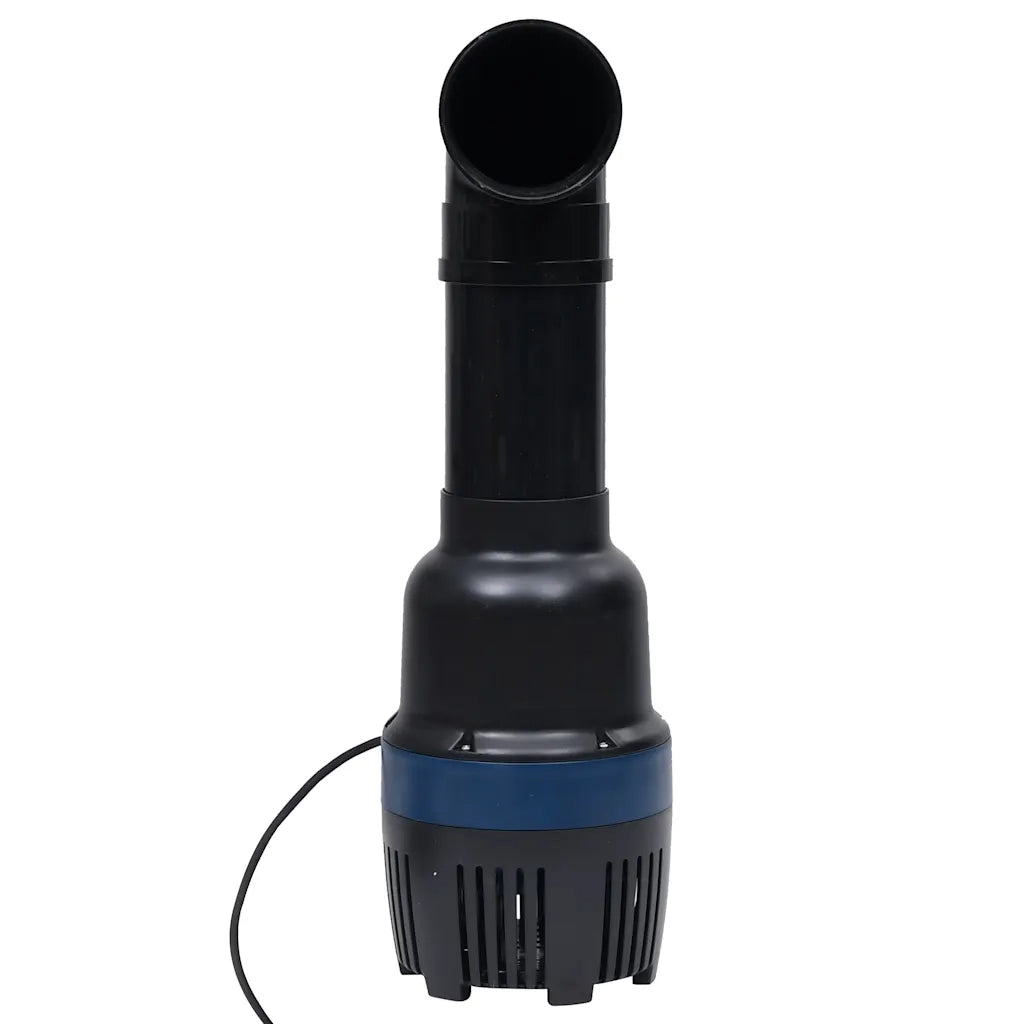 Pompa per Laghetto 26000 L/h 135 W CFW4769555