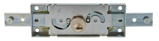 prefer serratura si sicurrezza x serranda art. s211.0020 cx cod:ferx.59464