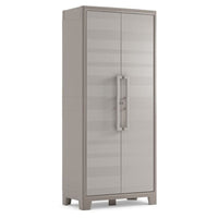 Armadio Alto Gulliver cm 80x44x182h