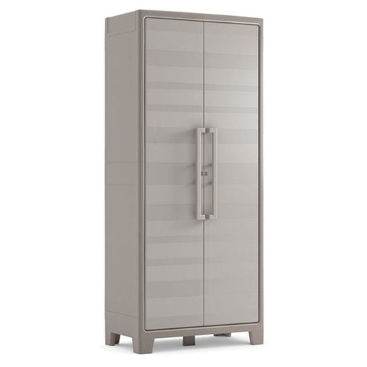 Armadio Alto Gulliver cm 80x44x182h