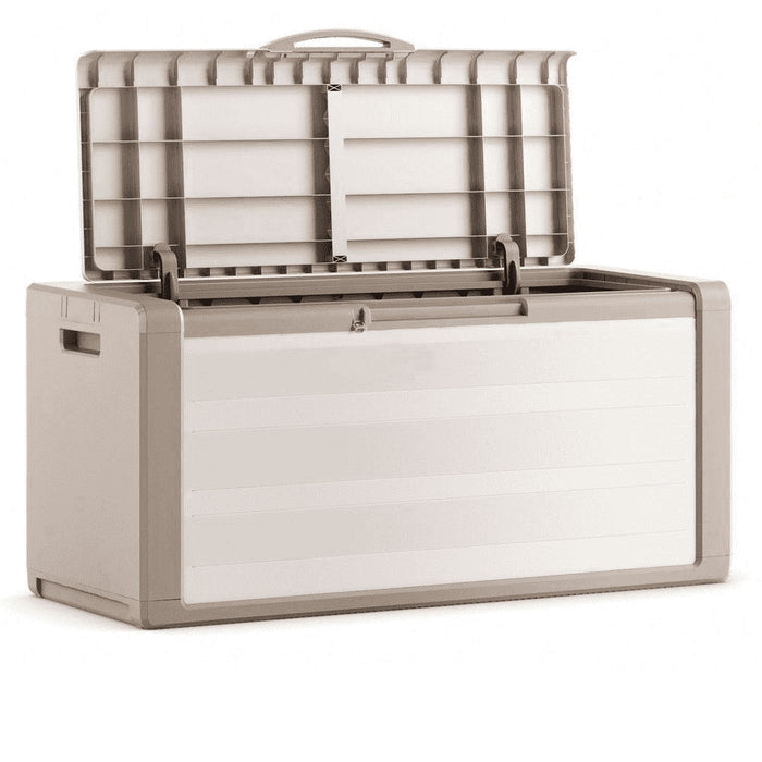 Baule Gulliver impermeabile