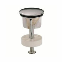 Tappo per piletta saltarello b08 lr3pv3m