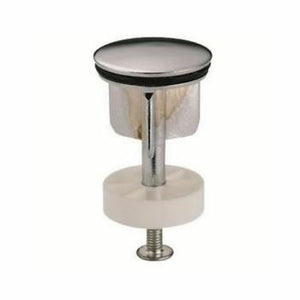 Tappo per piletta saltarello b08 lr3pv3m