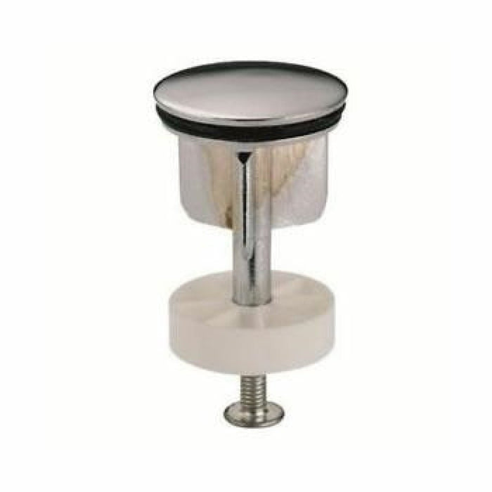 Tappo per piletta saltarello b08 lr3pv3m